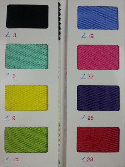 GZ-CIWI  絲光棉雙珠地  T-C576  210G 細節-2